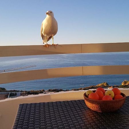 Ma Vue Mer En Algarve Portimao Bagian luar foto