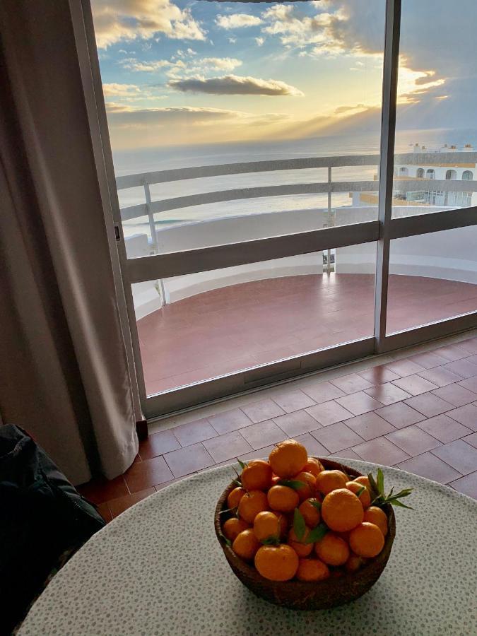 Ma Vue Mer En Algarve Portimao Bagian luar foto