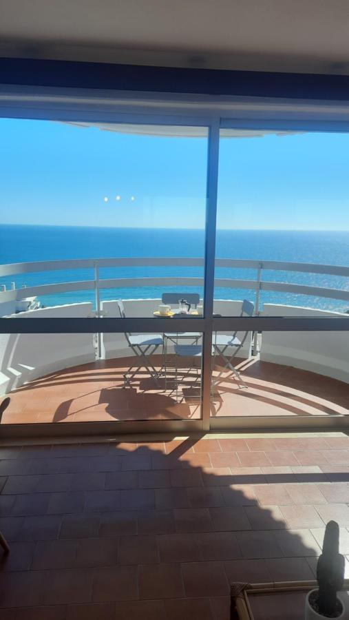 Ma Vue Mer En Algarve Portimao Bagian luar foto