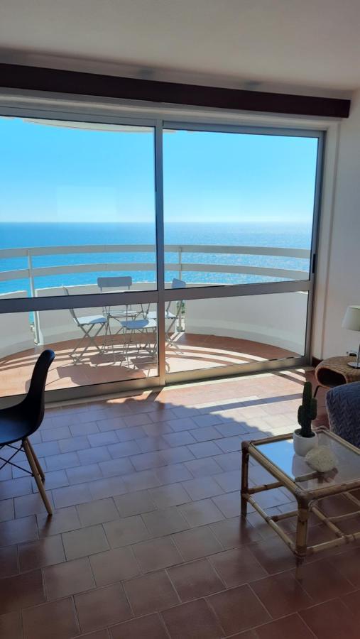 Ma Vue Mer En Algarve Portimao Bagian luar foto